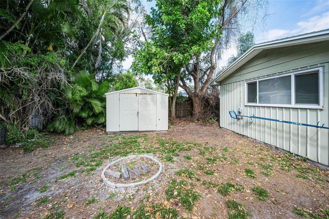 7692 132ND WAY, Seminole, FL 33776