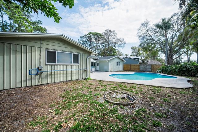 7692 132ND WAY, Seminole, FL 33776