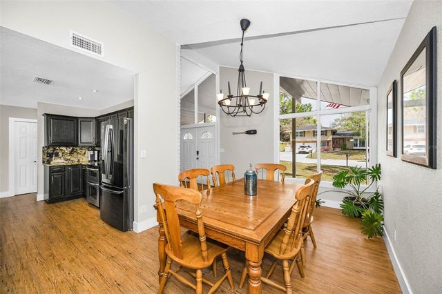 7692 132ND WAY, Seminole, FL 33776