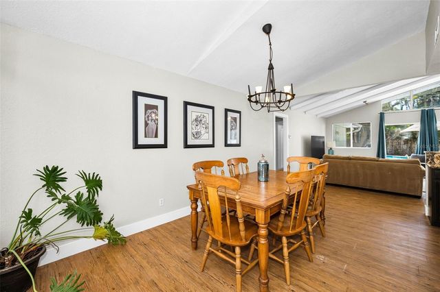 7692 132ND WAY, Seminole, FL 33776