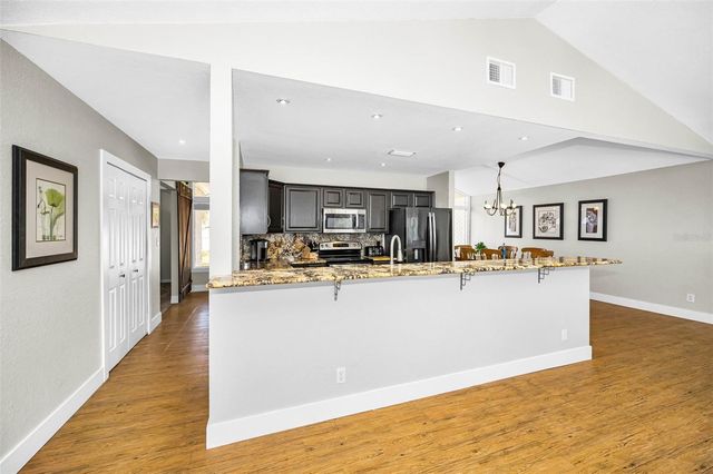 7692 132ND WAY, Seminole, FL 33776