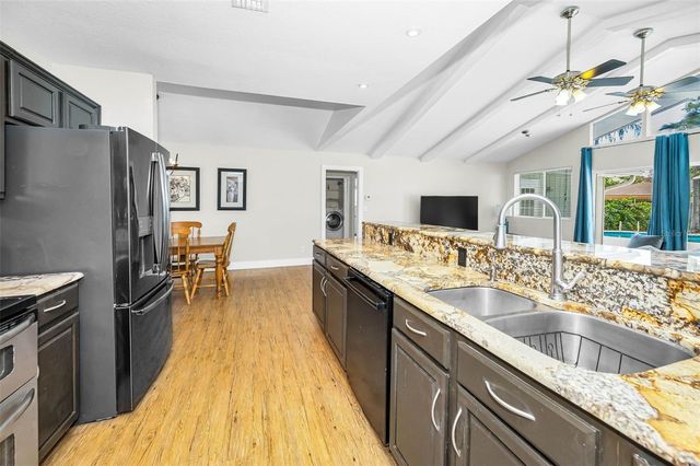 7692 132ND WAY, Seminole, FL 33776