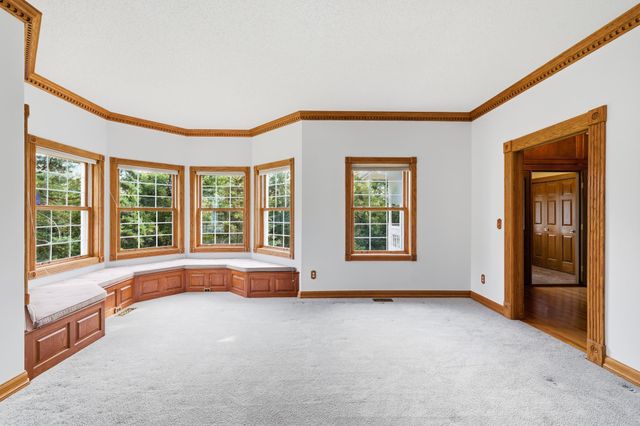 8620 Inver Grove Trail, Inver Grove Heights, MN 55076