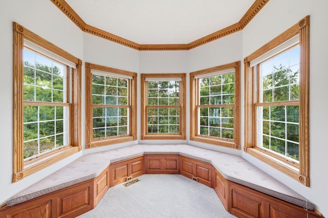 8620 Inver Grove Trail, Inver Grove Heights, MN 55076