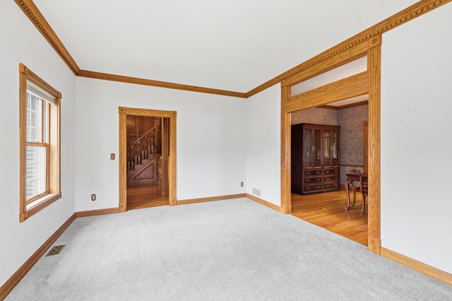 8620 Inver Grove Trail, Inver Grove Heights, MN 55076