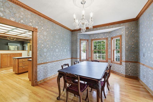 8620 Inver Grove Trail, Inver Grove Heights, MN 55076