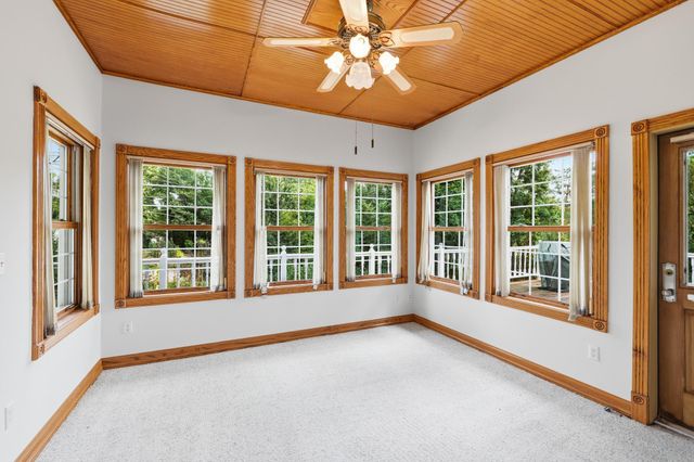8620 Inver Grove Trail, Inver Grove Heights, MN 55076