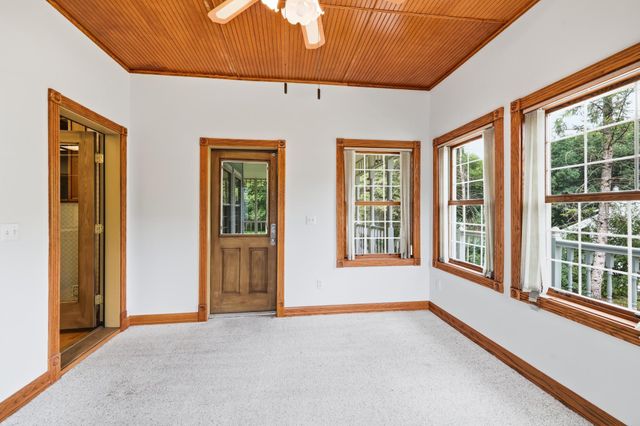 8620 Inver Grove Trail, Inver Grove Heights, MN 55076