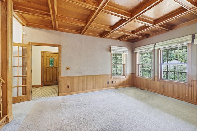 8620 Inver Grove Trail, Inver Grove Heights, MN 55076