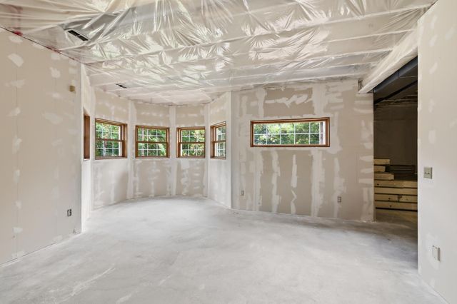 8620 Inver Grove Trail, Inver Grove Heights, MN 55076