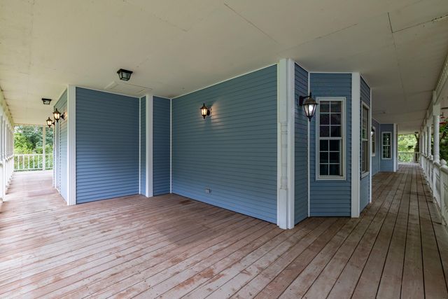 8620 Inver Grove Trail, Inver Grove Heights, MN 55076