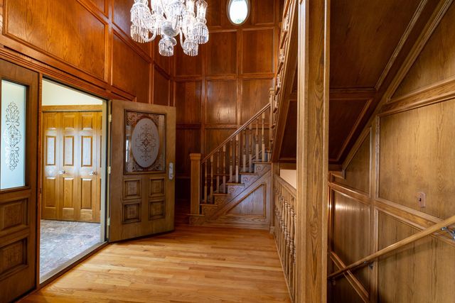 8620 Inver Grove Trail, Inver Grove Heights, MN 55076