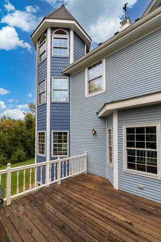 8620 Inver Grove Trail, Inver Grove Heights, MN 55076