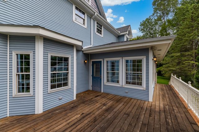 8620 Inver Grove Trail, Inver Grove Heights, MN 55076