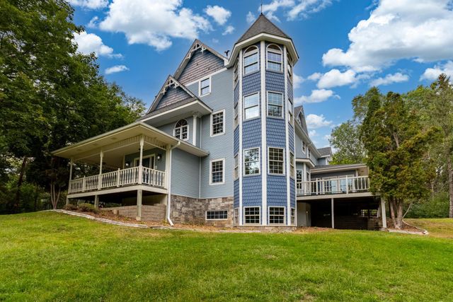 8620 Inver Grove Trail, Inver Grove Heights, MN 55076