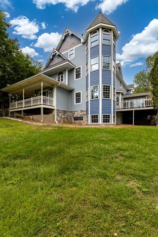 8620 Inver Grove Trail, Inver Grove Heights, MN 55076