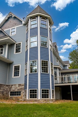 8620 Inver Grove Trail, Inver Grove Heights, MN 55076