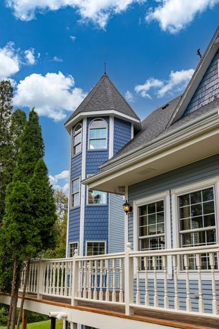 8620 Inver Grove Trail, Inver Grove Heights, MN 55076