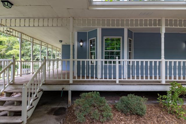 8620 Inver Grove Trail, Inver Grove Heights, MN 55076