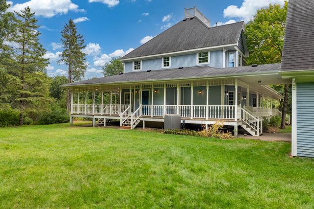 8620 Inver Grove Trail, Inver Grove Heights, MN 55076