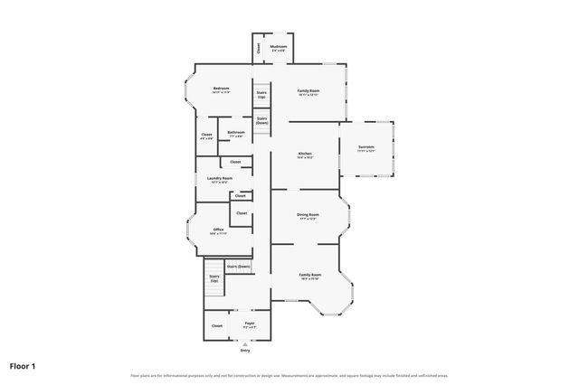 8620 Inver Grove Trail, Inver Grove Heights, MN 55076