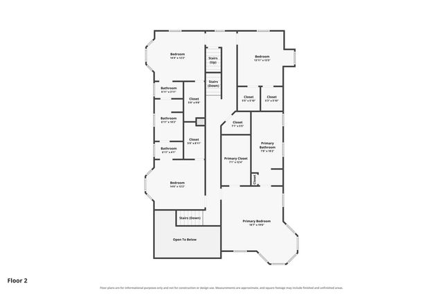 8620 Inver Grove Trail, Inver Grove Heights, MN 55076