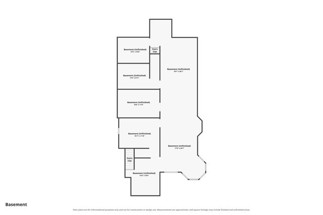 8620 Inver Grove Trail, Inver Grove Heights, MN 55076