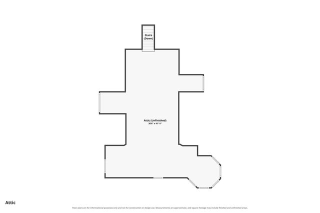 8620 Inver Grove Trail, Inver Grove Heights, MN 55076