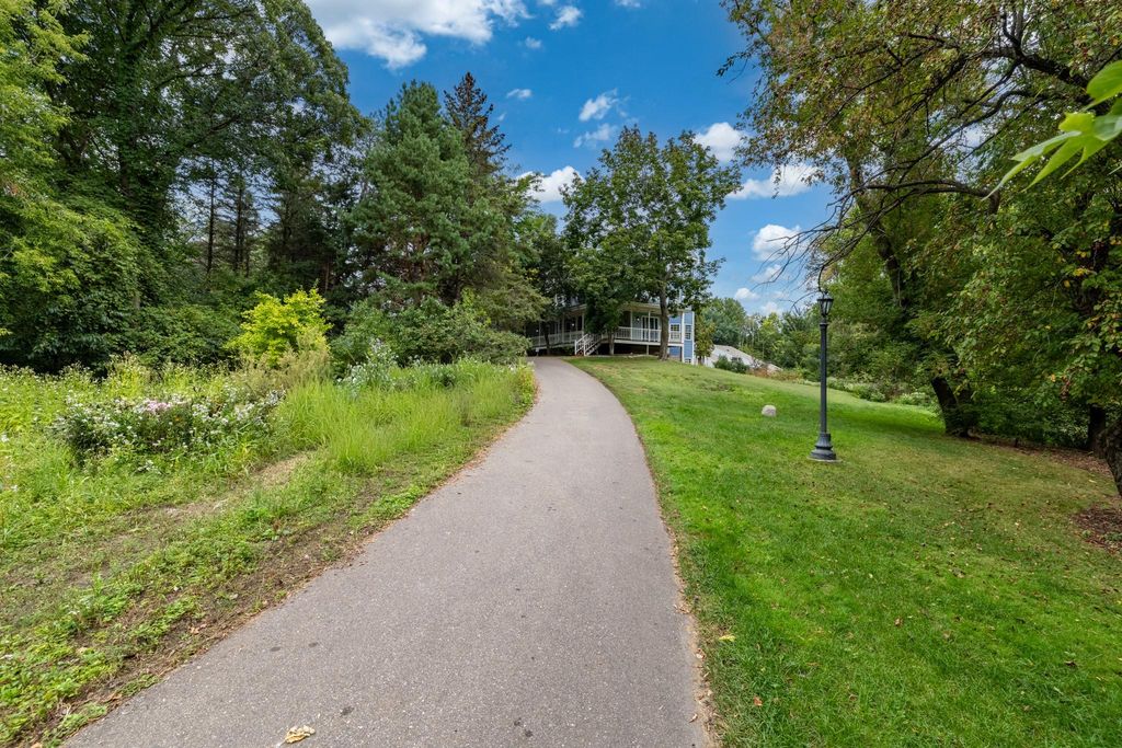 8620 Inver Grove Trail, Inver Grove Heights, MN 55076 — exterior