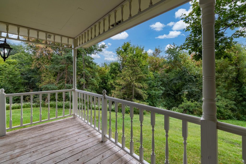 8620 Inver Grove Trail, Inver Grove Heights, MN 55076 — photo 4
