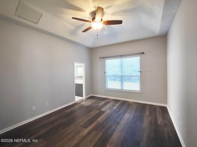 96328 RIDGEWOOD Circle, Fernandina Beach, FL 32034