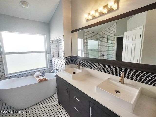 96328 RIDGEWOOD Circle, Fernandina Beach, FL 32034
