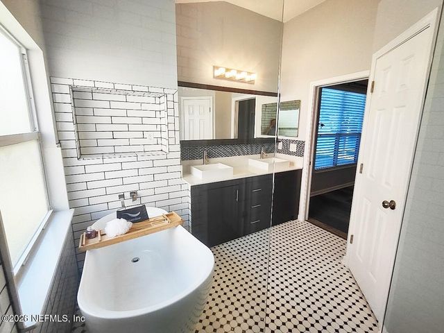 96328 RIDGEWOOD Circle, Fernandina Beach, FL 32034
