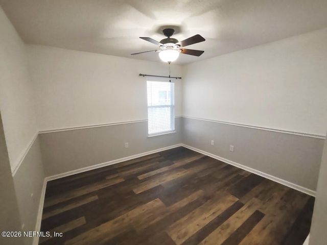 96328 RIDGEWOOD Circle, Fernandina Beach, FL 32034