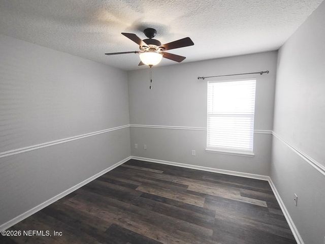 96328 RIDGEWOOD Circle, Fernandina Beach, FL 32034