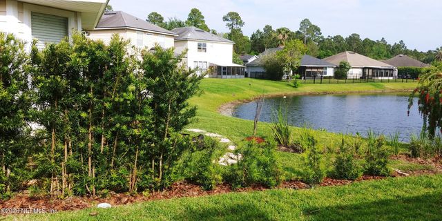 96328 RIDGEWOOD Circle, Fernandina Beach, FL 32034