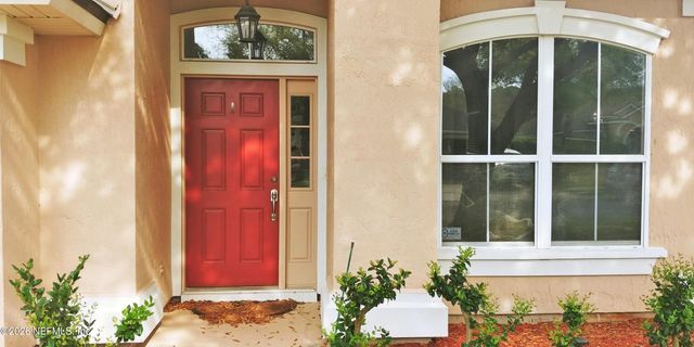 96328 RIDGEWOOD Circle, Fernandina Beach, FL 32034
