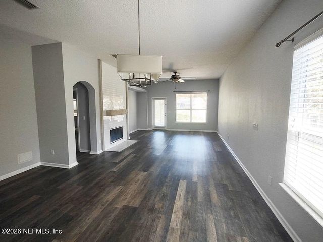 96328 RIDGEWOOD Circle, Fernandina Beach, FL 32034