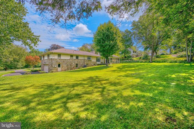 617 SAINT FRANCIS RD, Baltimore, MD 21286