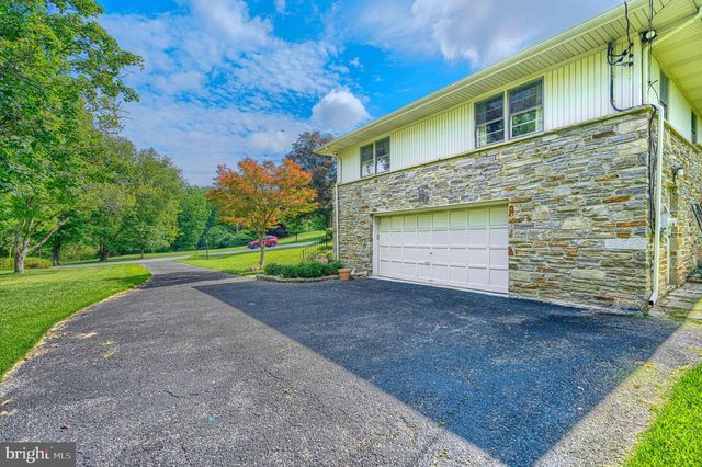 617 SAINT FRANCIS RD, Baltimore, MD 21286