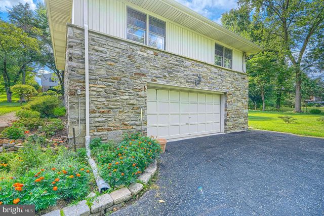 617 SAINT FRANCIS RD, Baltimore, MD 21286