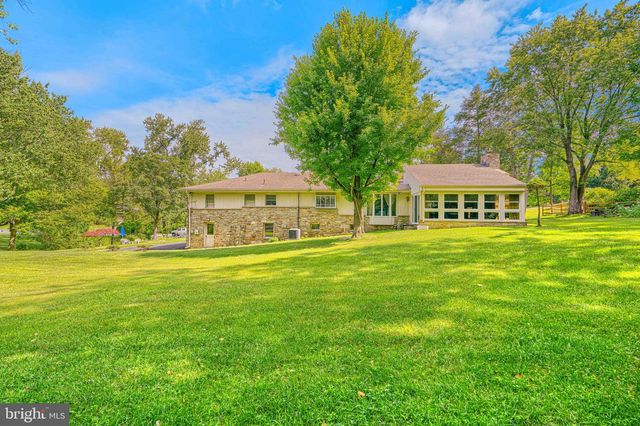 617 SAINT FRANCIS RD, Baltimore, MD 21286