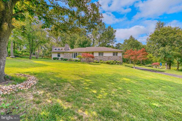 617 SAINT FRANCIS RD, Baltimore, MD 21286