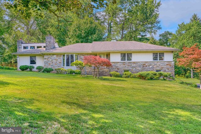 617 SAINT FRANCIS RD, Baltimore, MD 21286