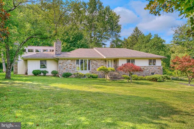 617 SAINT FRANCIS RD, Baltimore, MD 21286