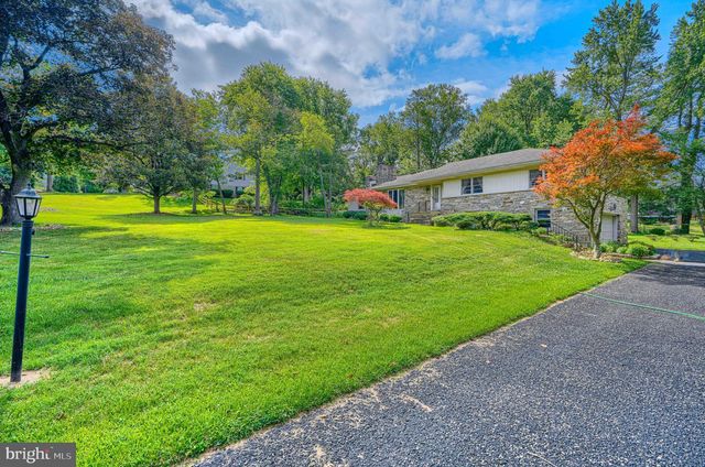 617 SAINT FRANCIS RD, Baltimore, MD 21286