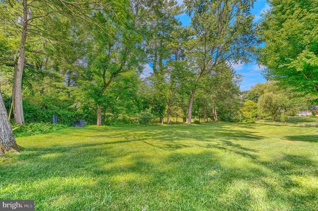 617 SAINT FRANCIS RD, Baltimore, MD 21286