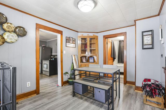 93 S 4th Street, Newark, OH 43055