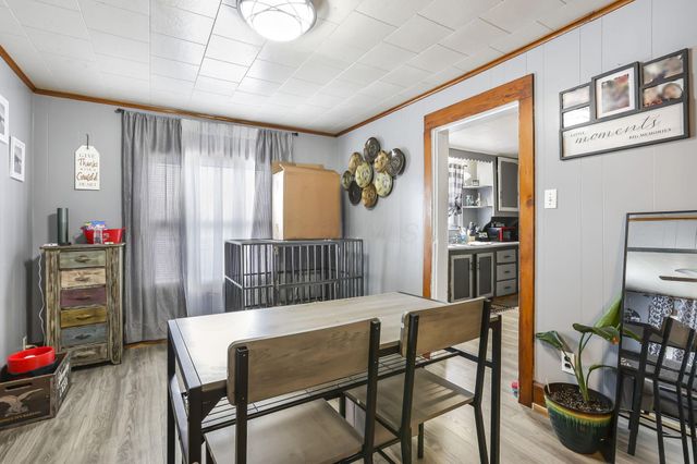 93 S 4th Street, Newark, OH 43055