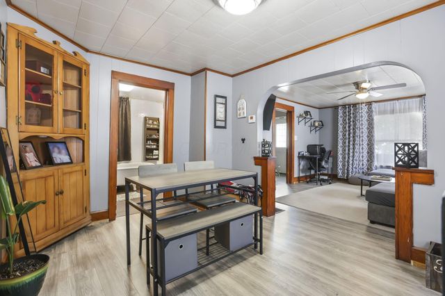 93 S 4th Street, Newark, OH 43055